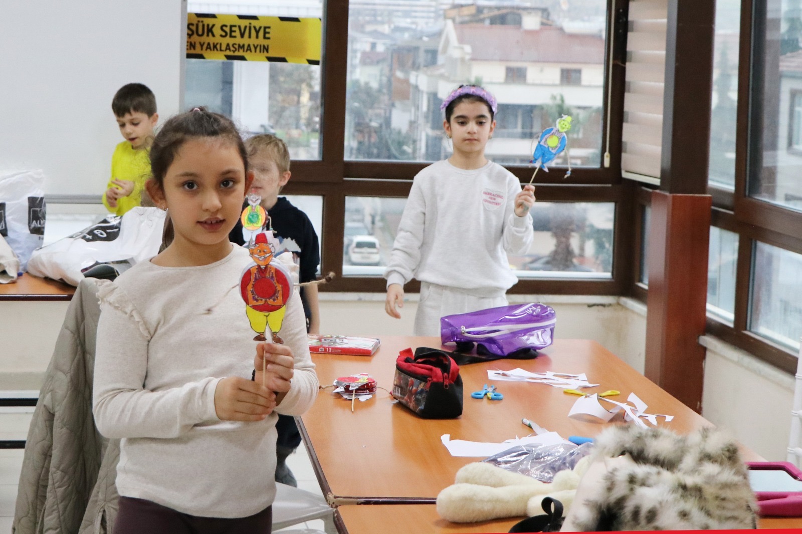 6D828D04 5D7E 4057 A6F0 C63B77034C3D