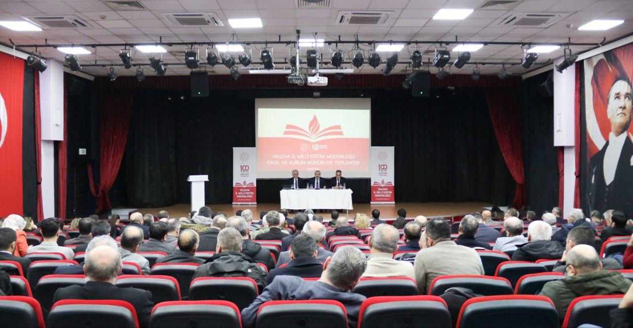 6Dd43222 6Fd7 4508 9284 8Fa487C9A9A9