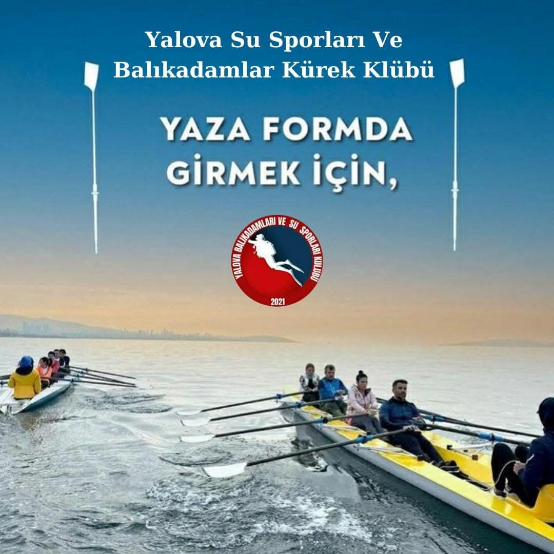 6Ebc25A7 708A 45Ce B5F0 865653366048