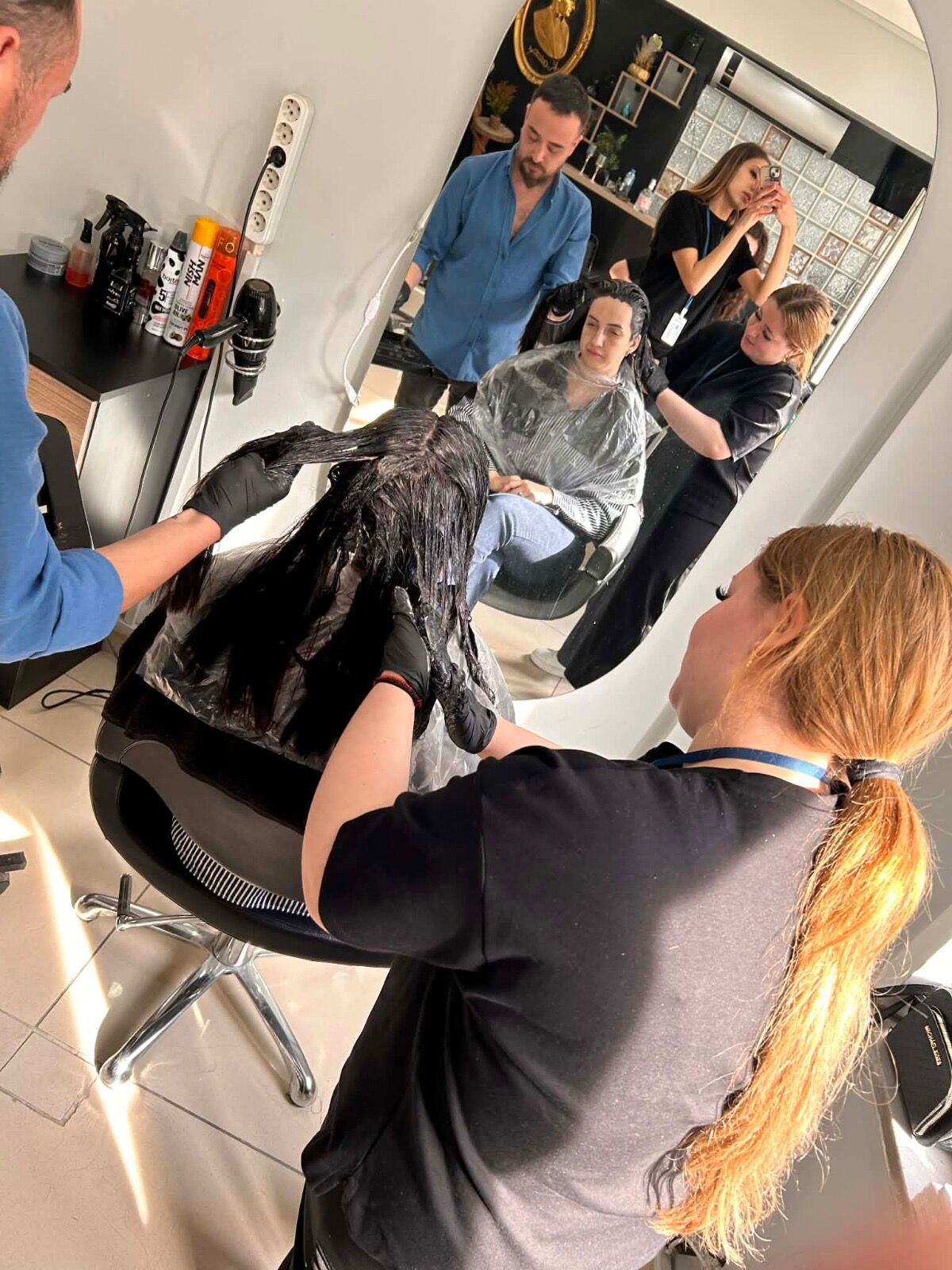 6Fdb6C01 E76B 46Fb B277 937125F5927B