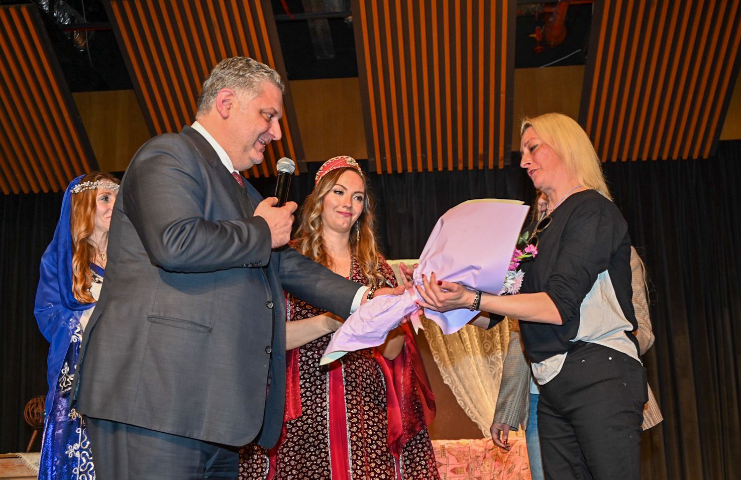 7 Kocalı Hürmüz Tiyatro (10)