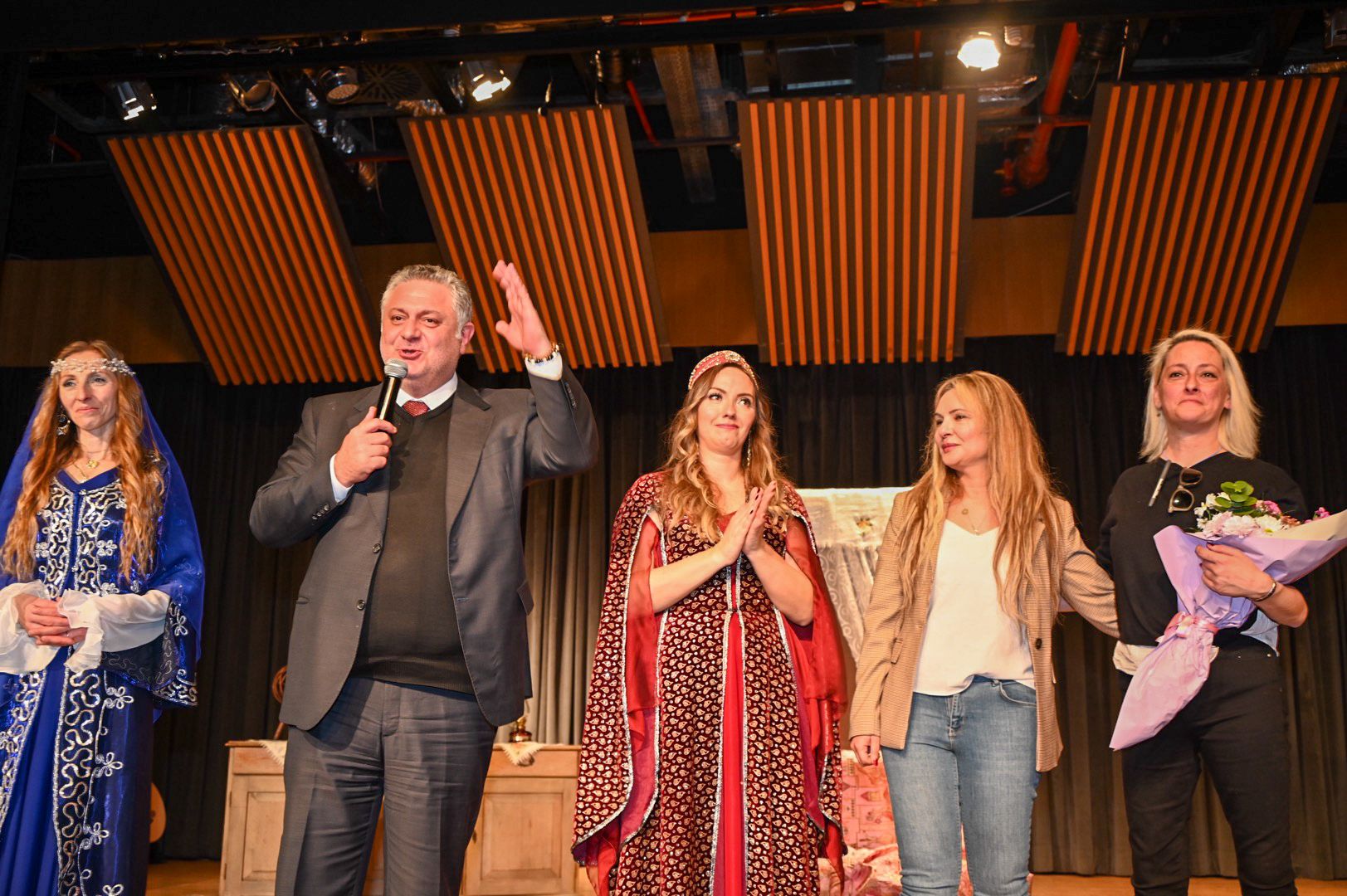 7 Kocalı Hürmüz Tiyatro (7)