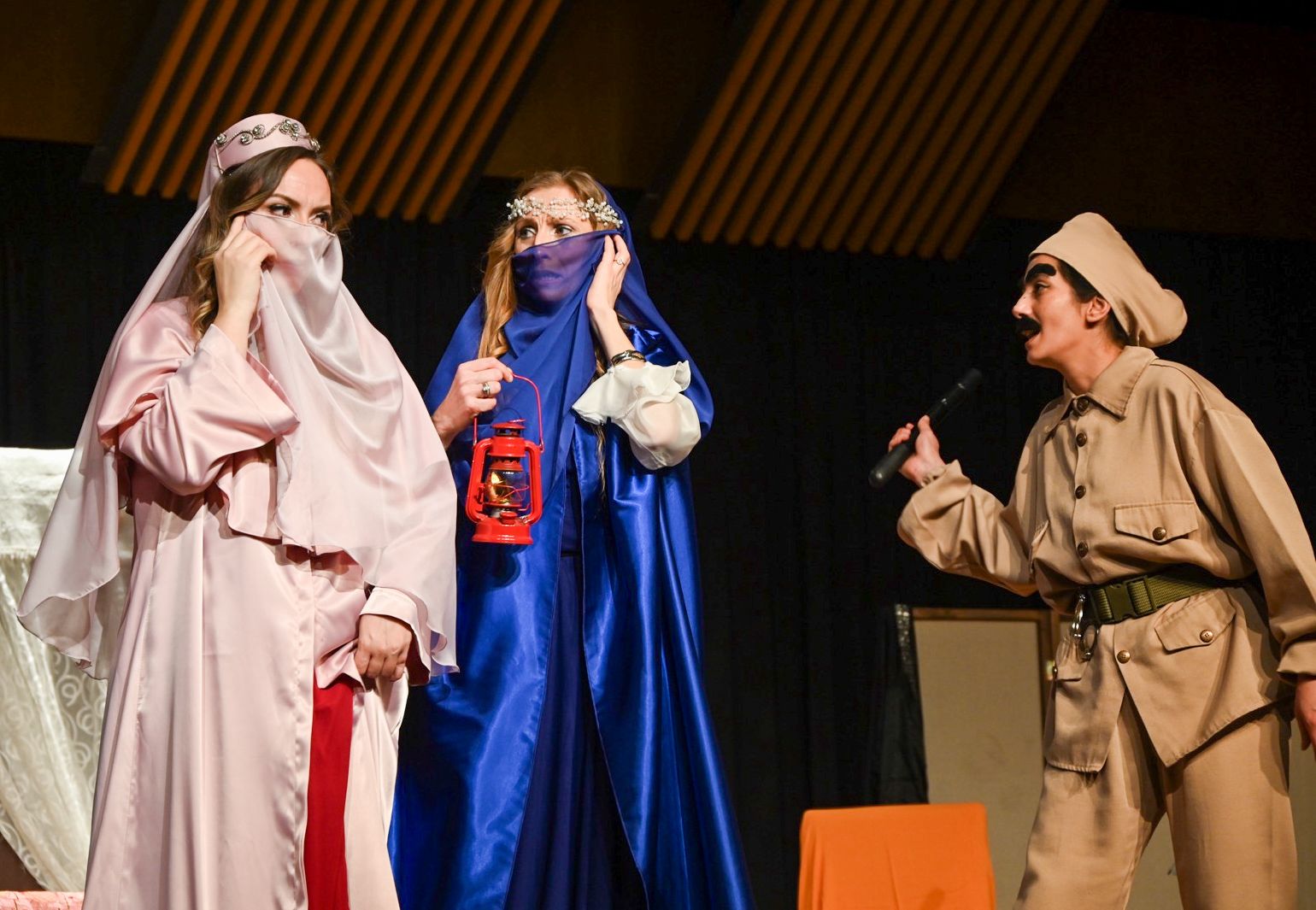 7 Kocalı Hürmüz Tiyatro (9)