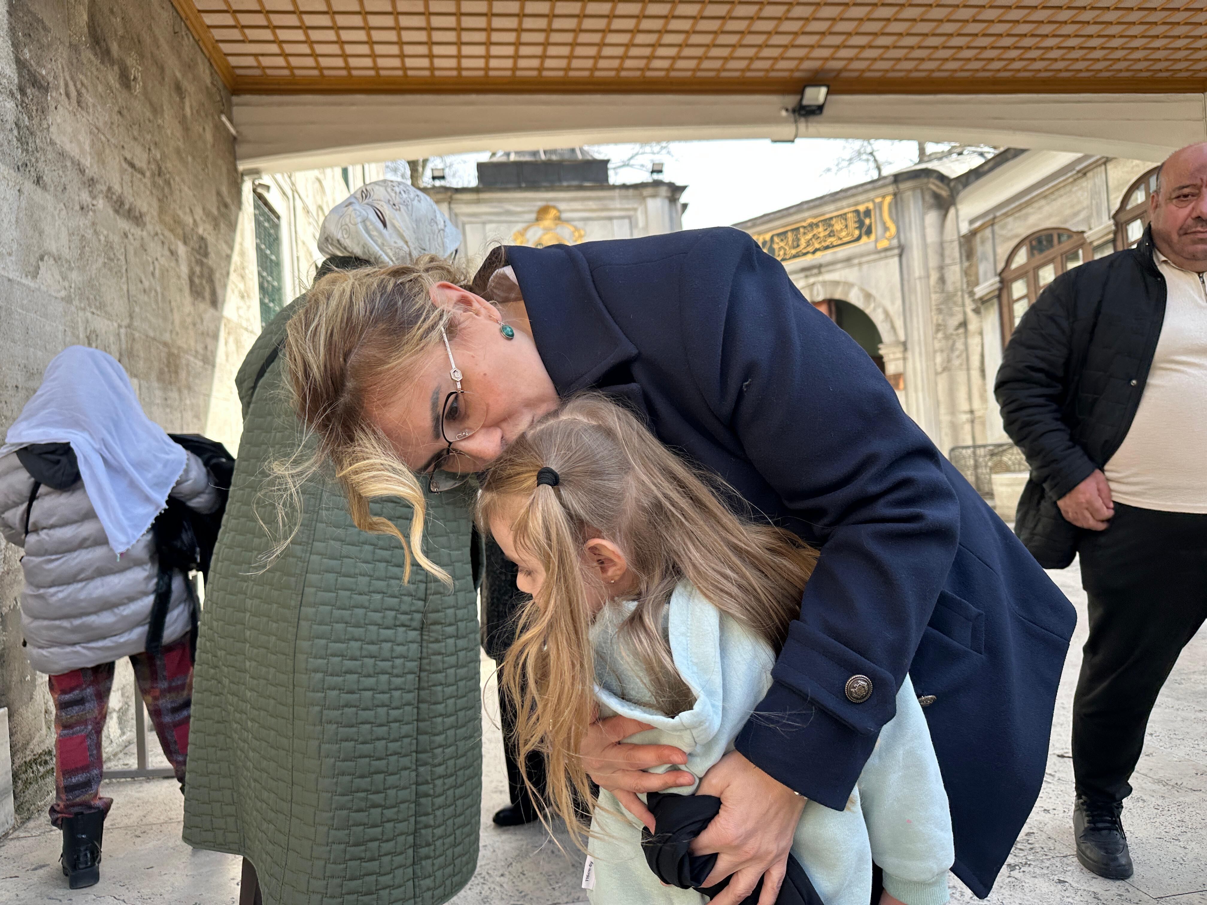 7B1B2600 23D3 4B0E B690 F9417A013Aa8