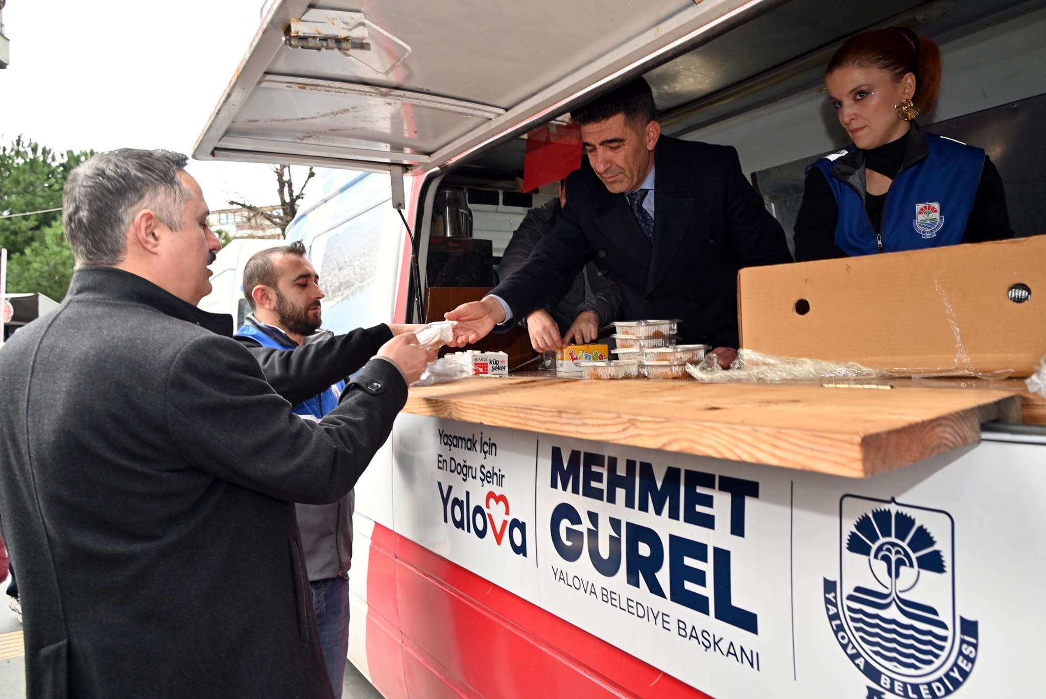 7B209Bfc Fcb9 4C34 A772 562B210Dd333