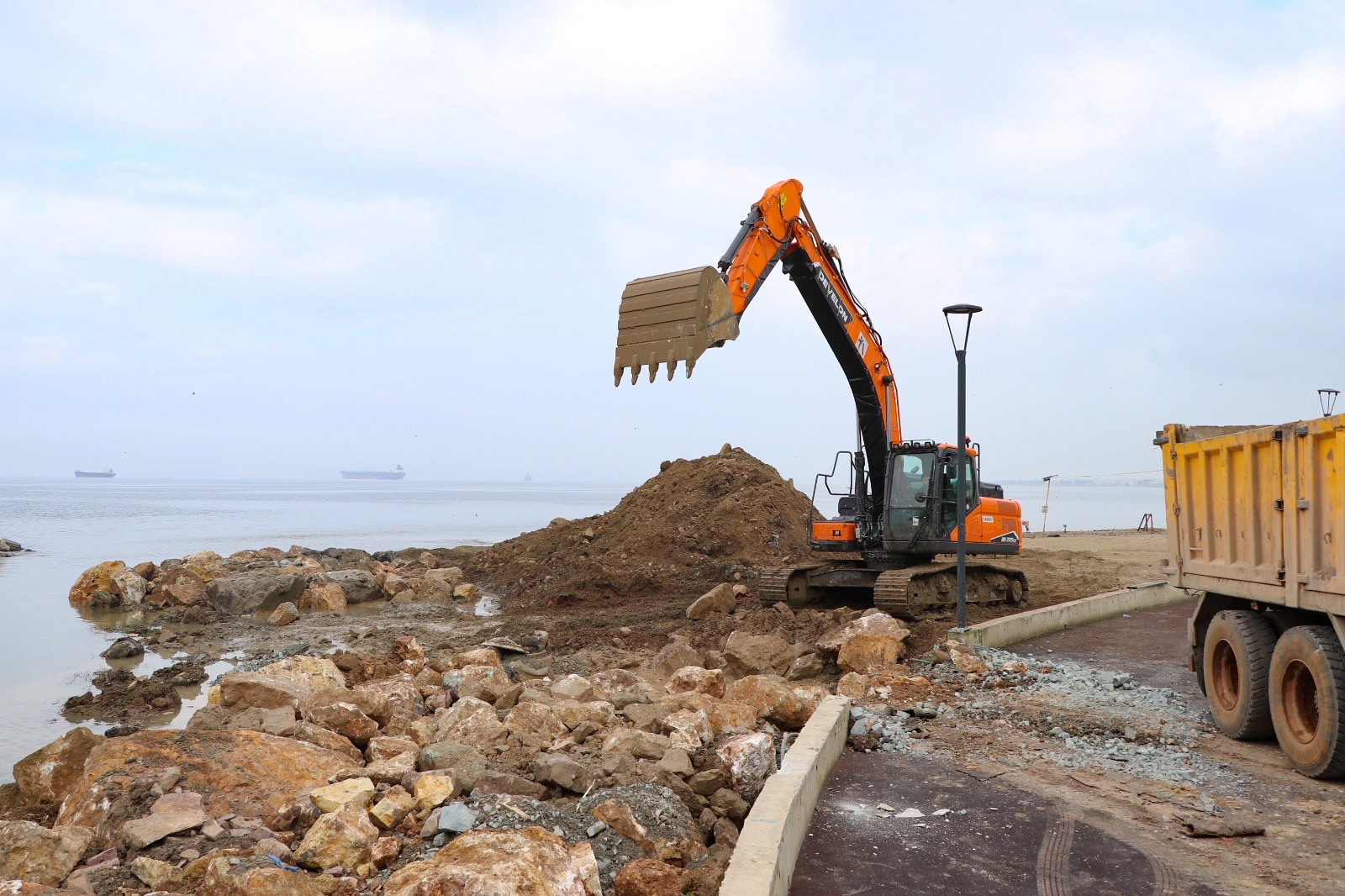 7D17A4Cf F060 43E8 88D8 0959735Ccd49