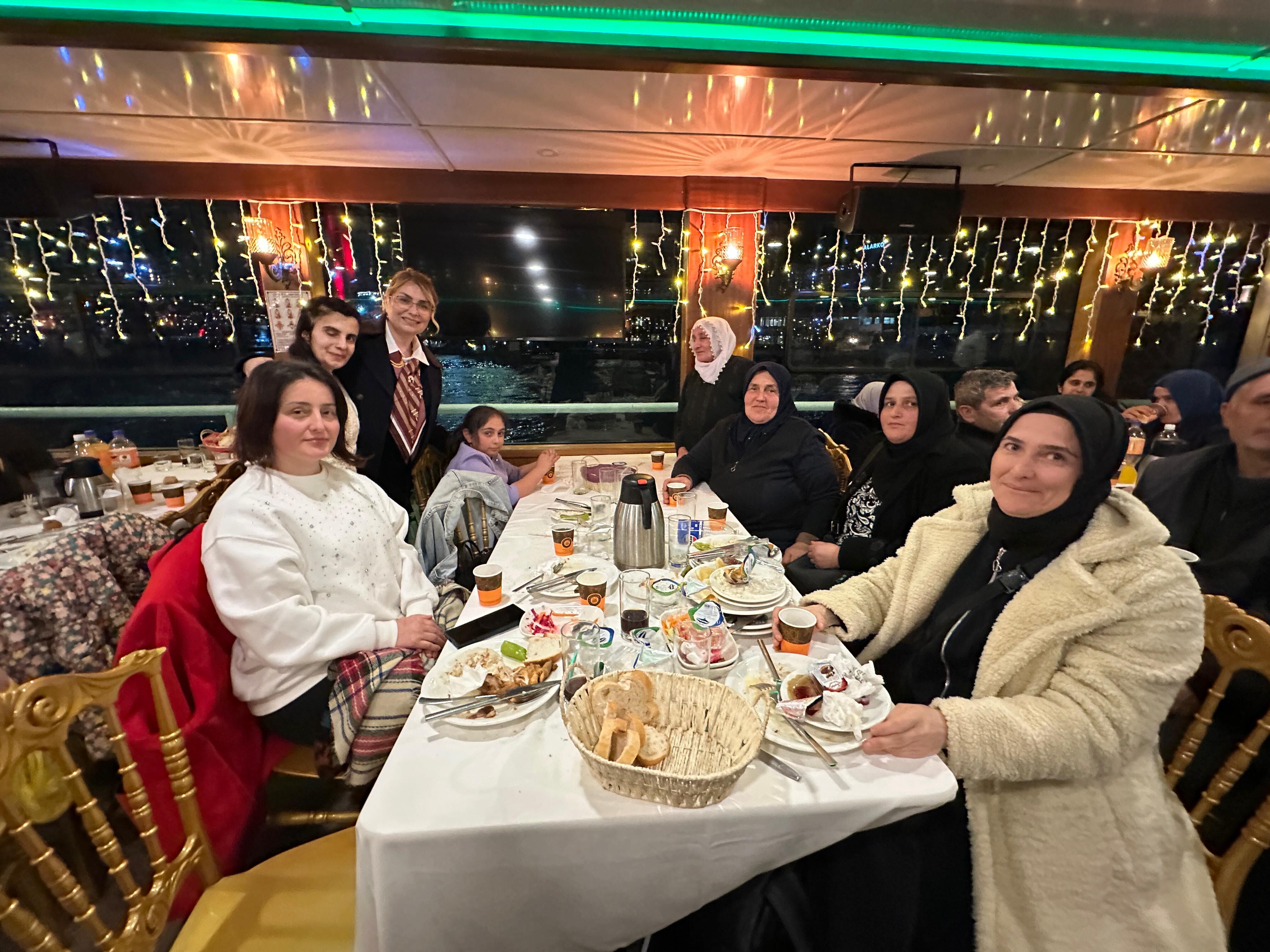 80Aa283B 5E7F 4662 87C0 528D134E6574