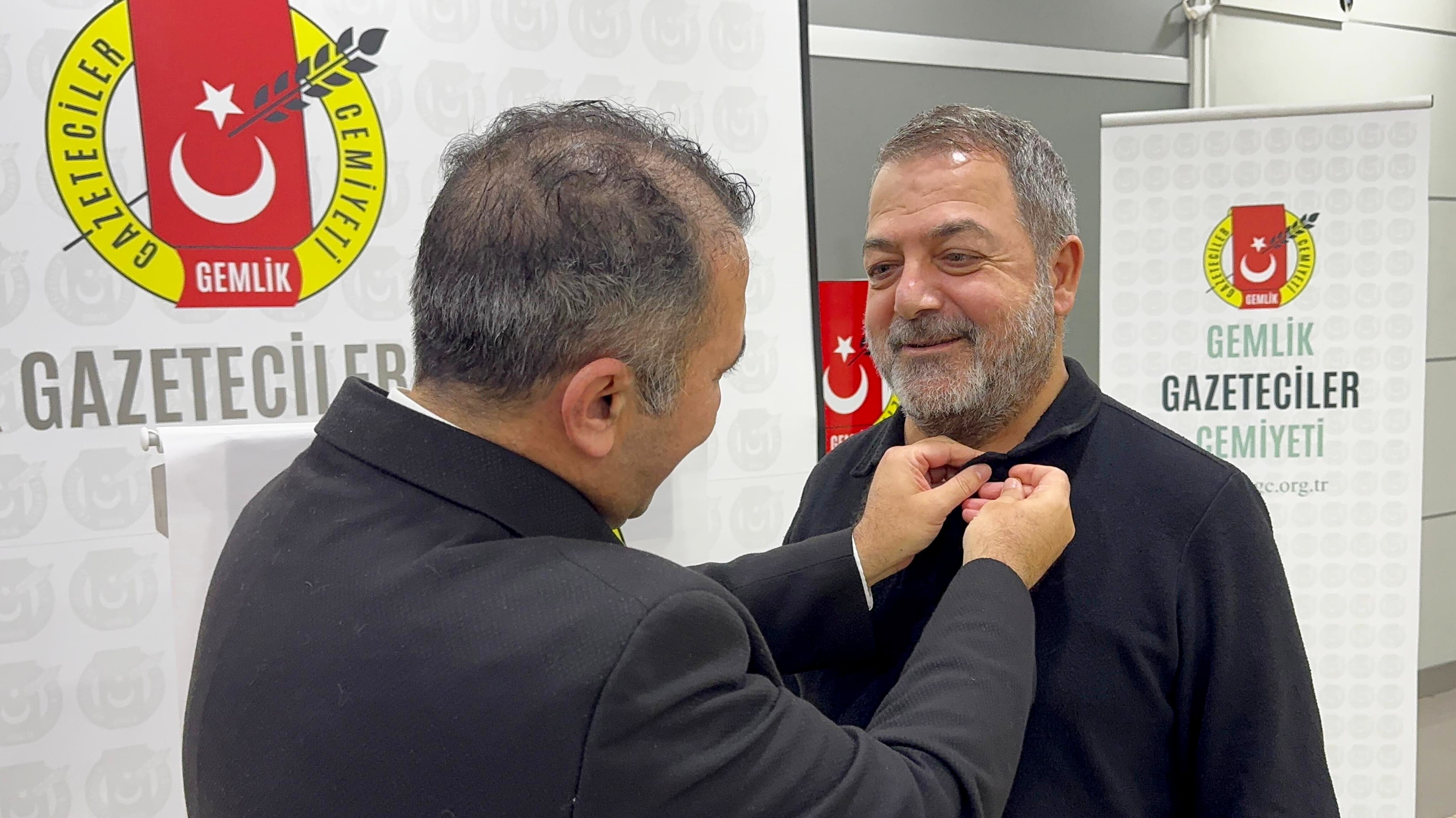 8291E7Dd A549 45A3 9259 3Ede85B7F1E3