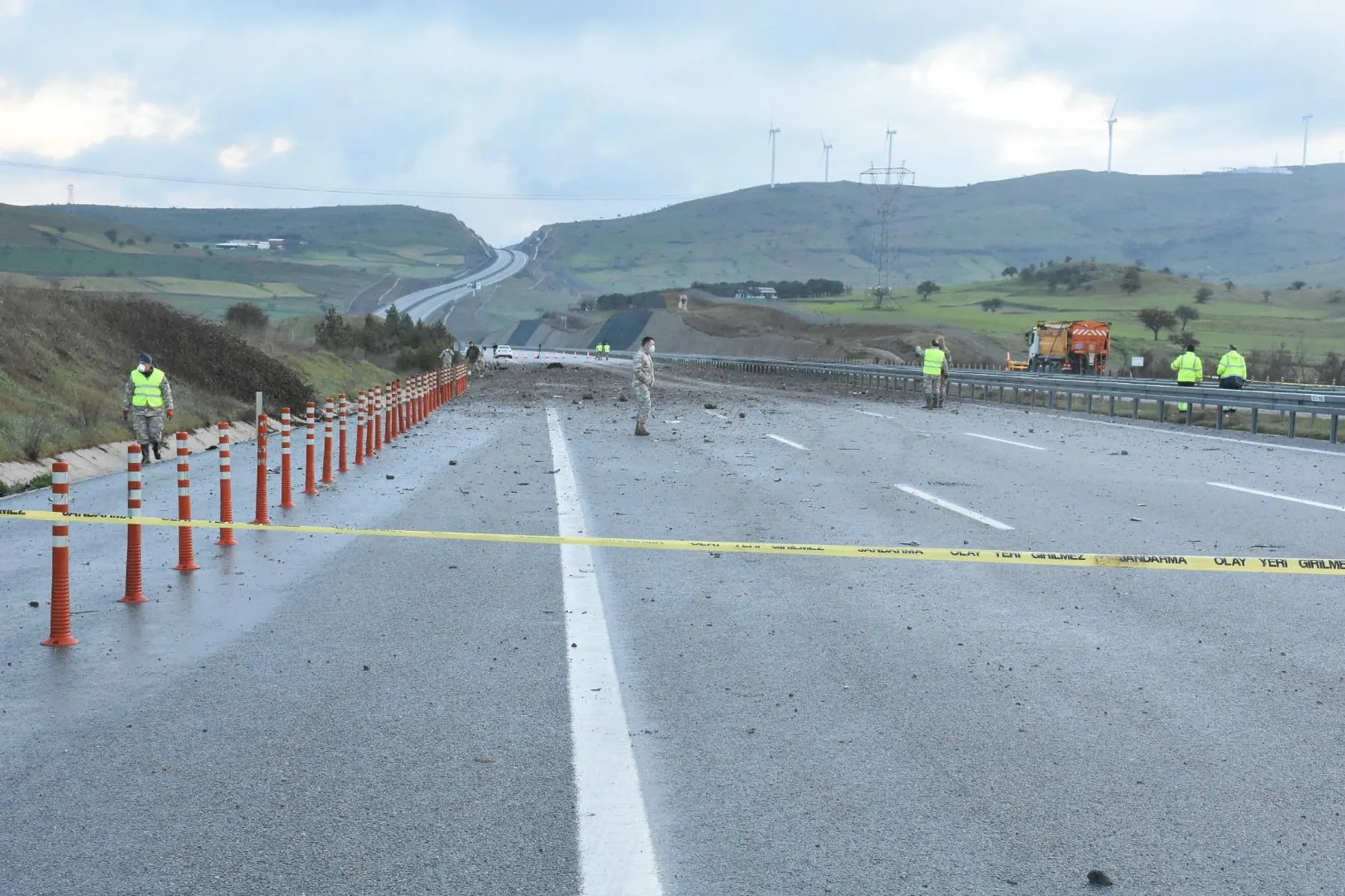 83C7312F C970 402A Bf3B 6B6635A947C7