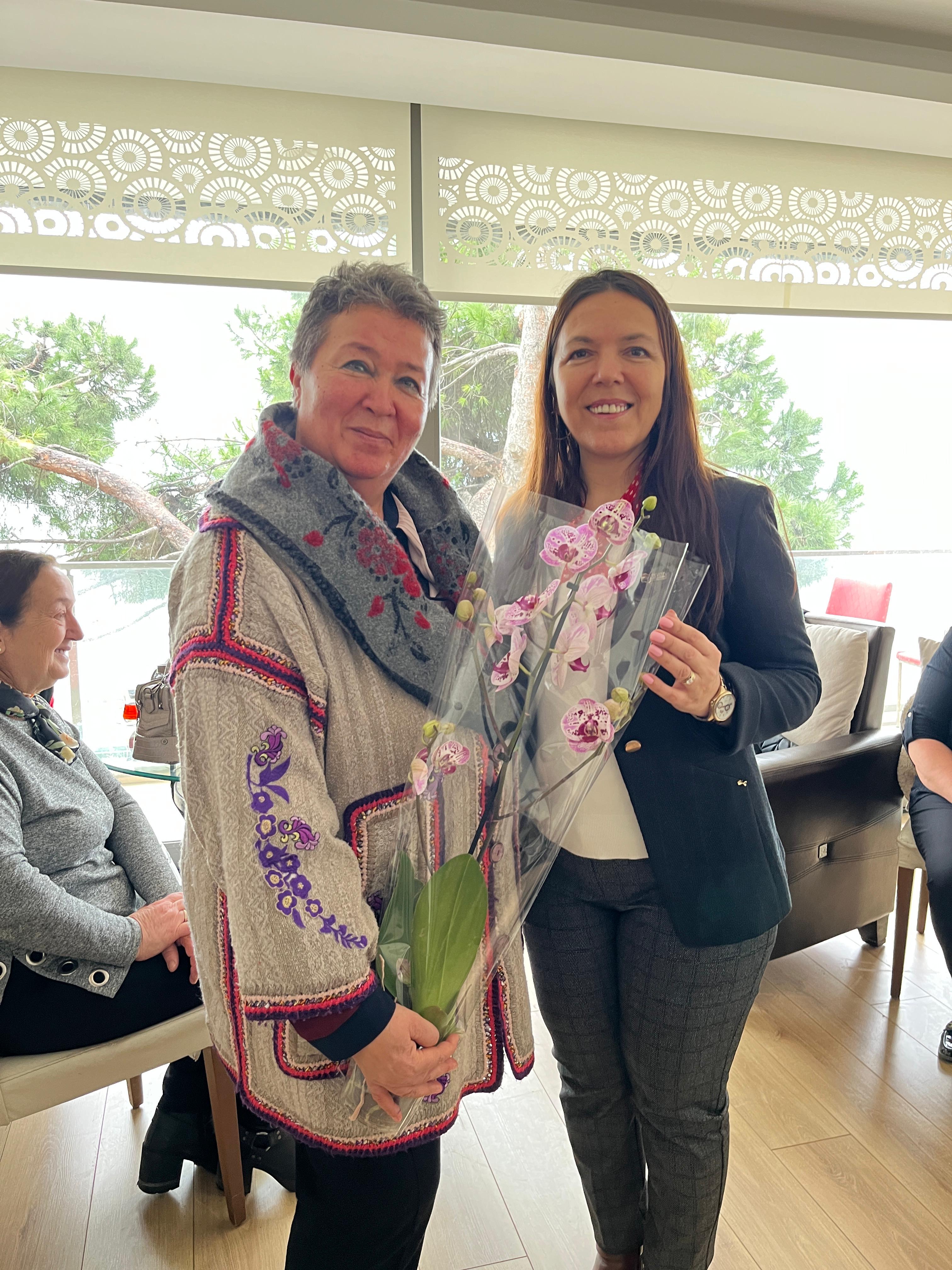 846E7E11 3D63 4217 8220 B7B0Fdb26317