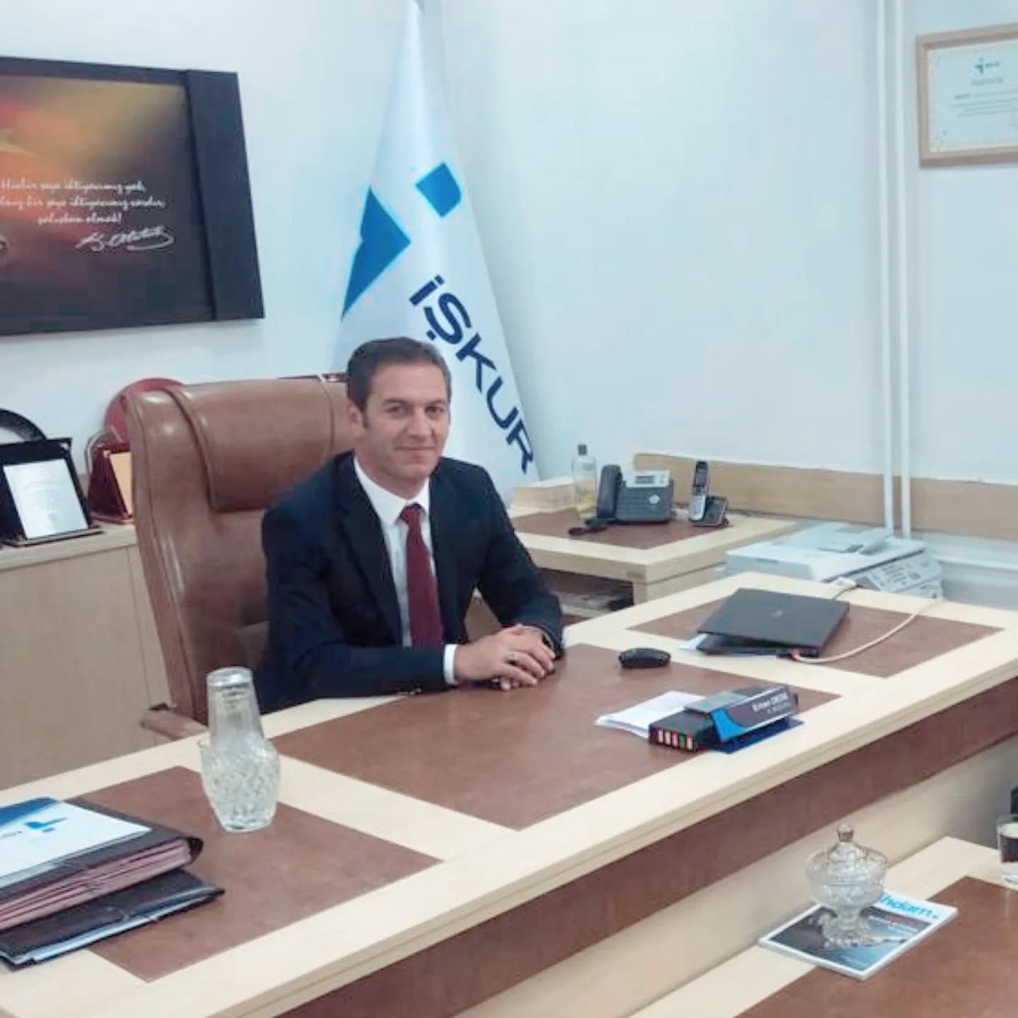 849D561E 0753 414D 965C D3B791B54F5A