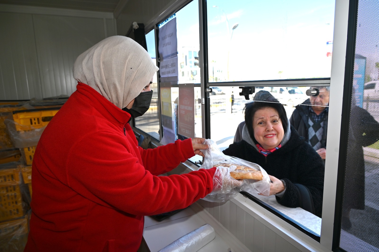 88463031 5210 4Bef 9E4C 7E75D6Aec250