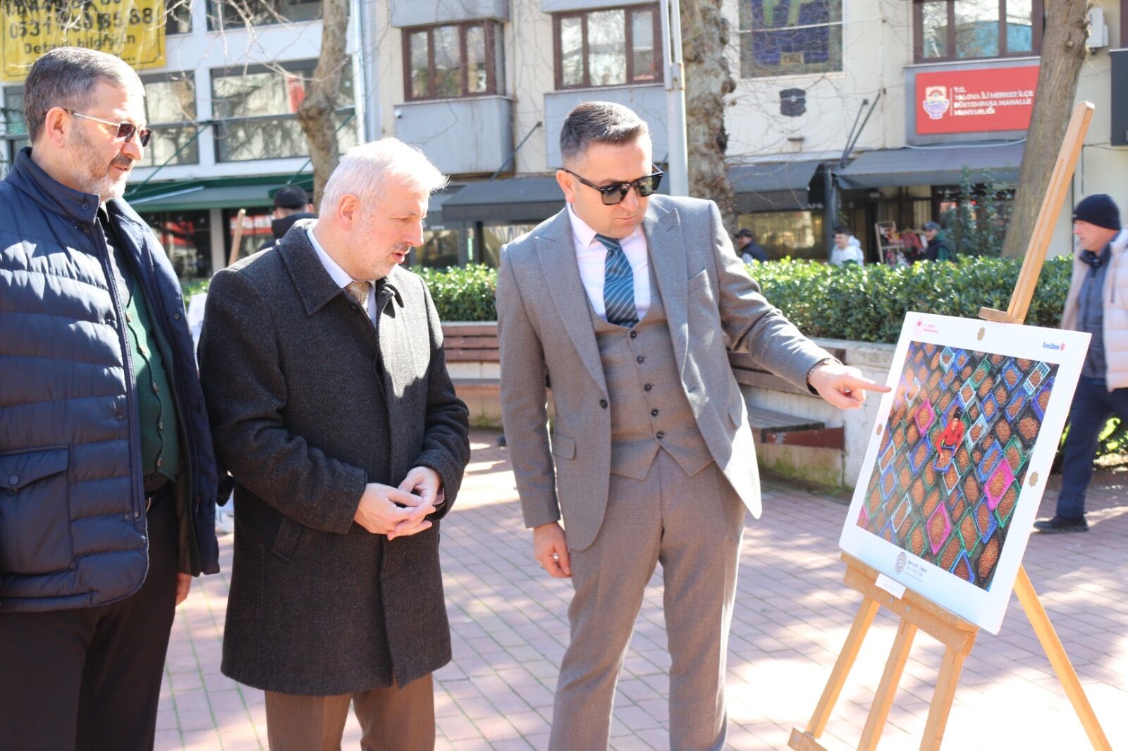 895094C6 7Efb 424D Adda 169Bdaae97Ce