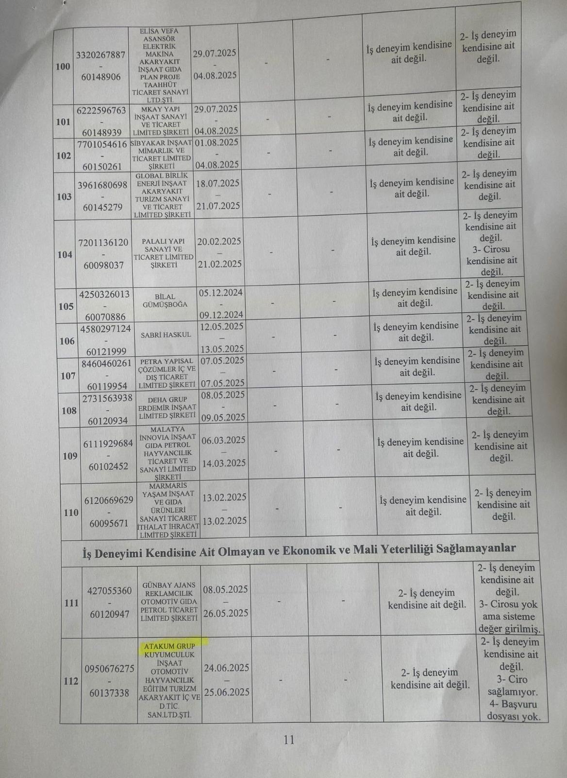 8B09F8A8 2197 4Dce 8A74 132E11Ecc8C1-1