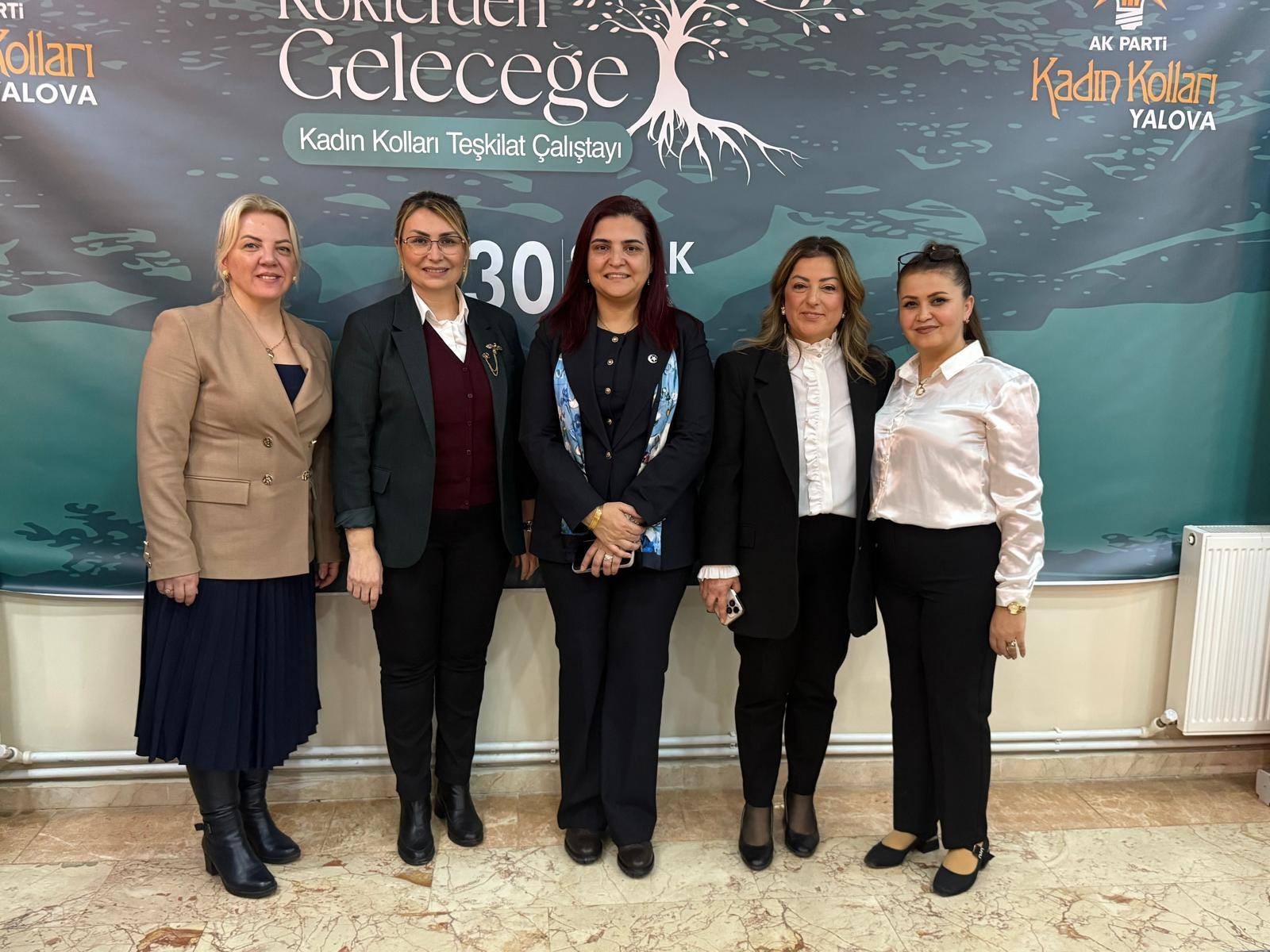 8B17Feb3 9Ed6 4F58 Bebe 1Fbbecc34778