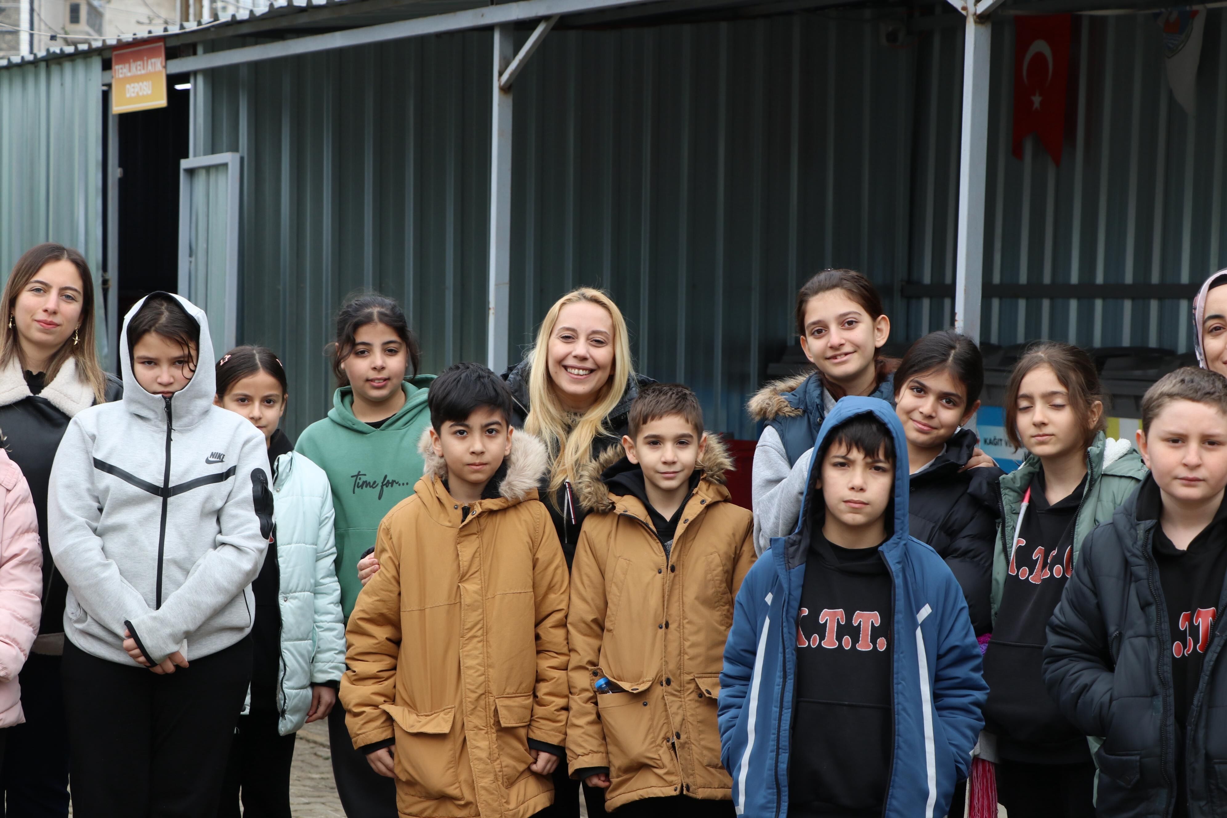 8D3F56Dc 65Ea 4712 8Eb9 2D5A0F719916