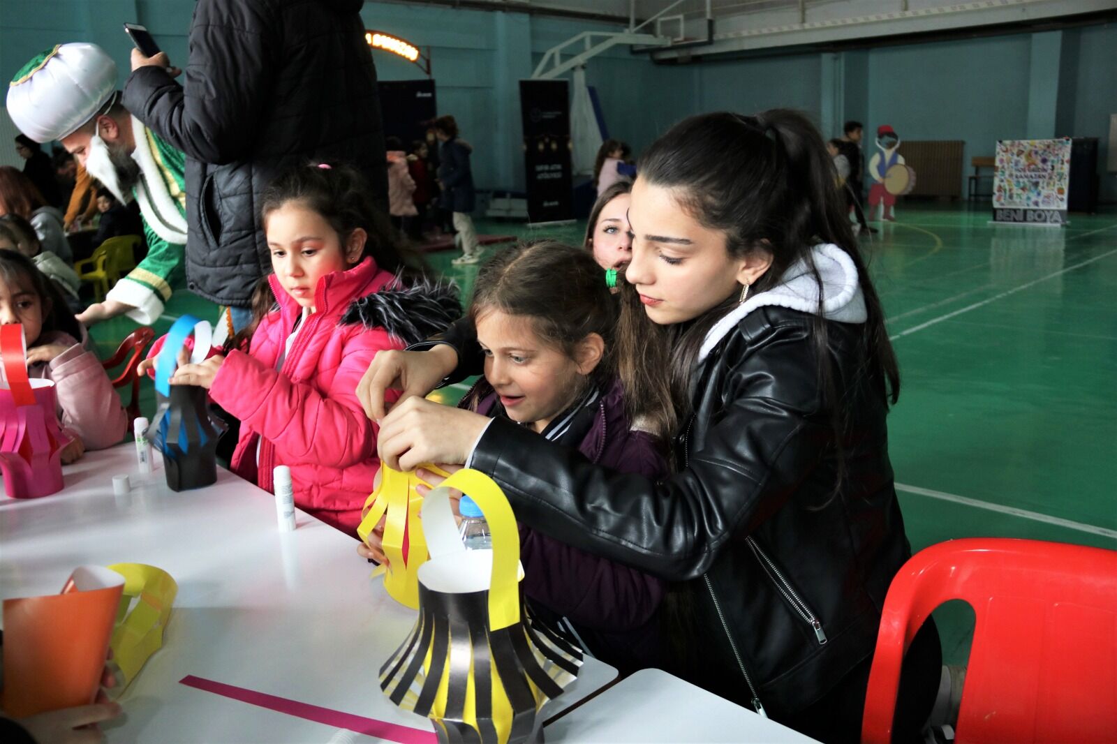 8E537C5E D1B3 4D57 B20A 8763810995Ab