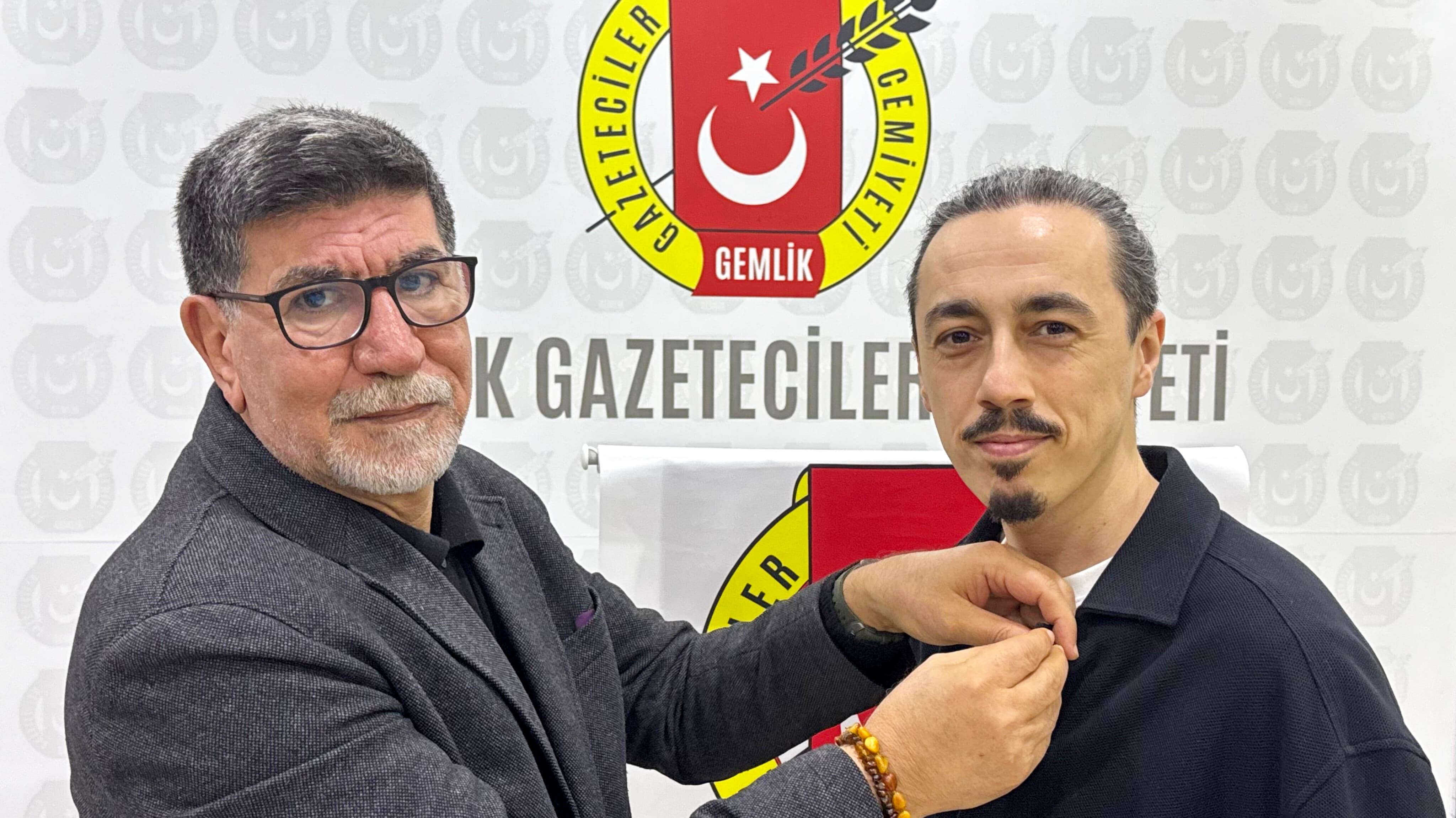 8F14C64F 107D 45C2 8Eaf D8F79Dc2Cbc8