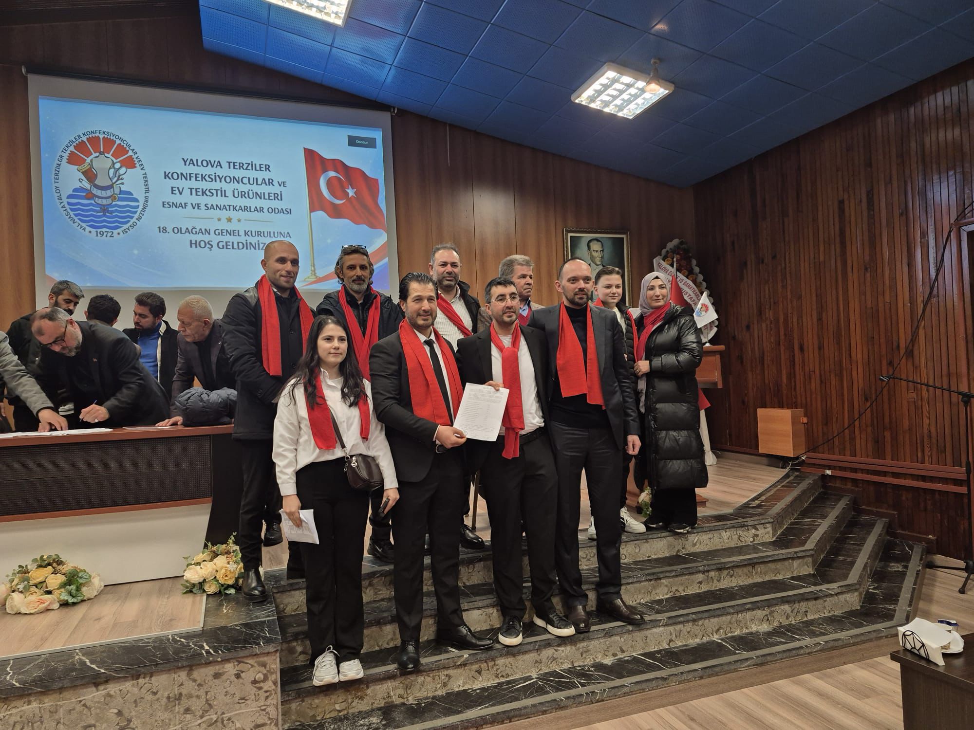 8F551Ae0 Cea1 4A61 B929 D07Cad129A20