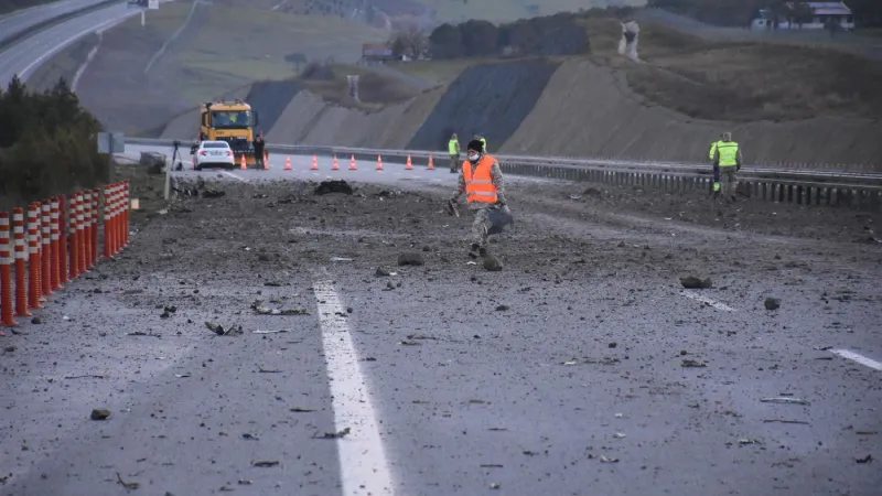 91441761 Cdac 4F77 B0Fc 282Bf5Ff0Aeb