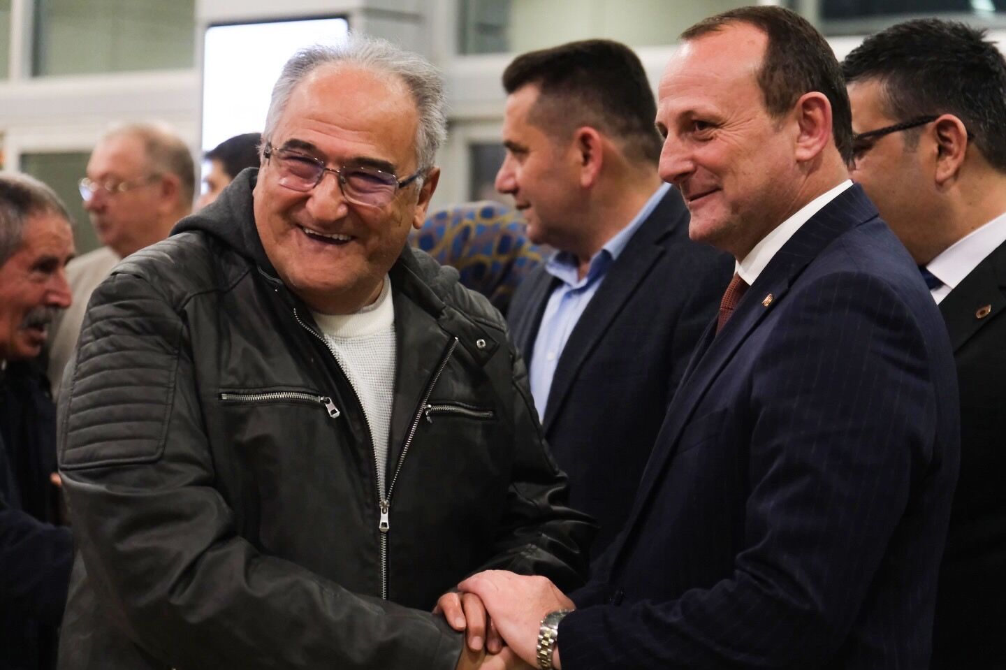 9F022981 Dc64 422D Ae24 56E90047E048