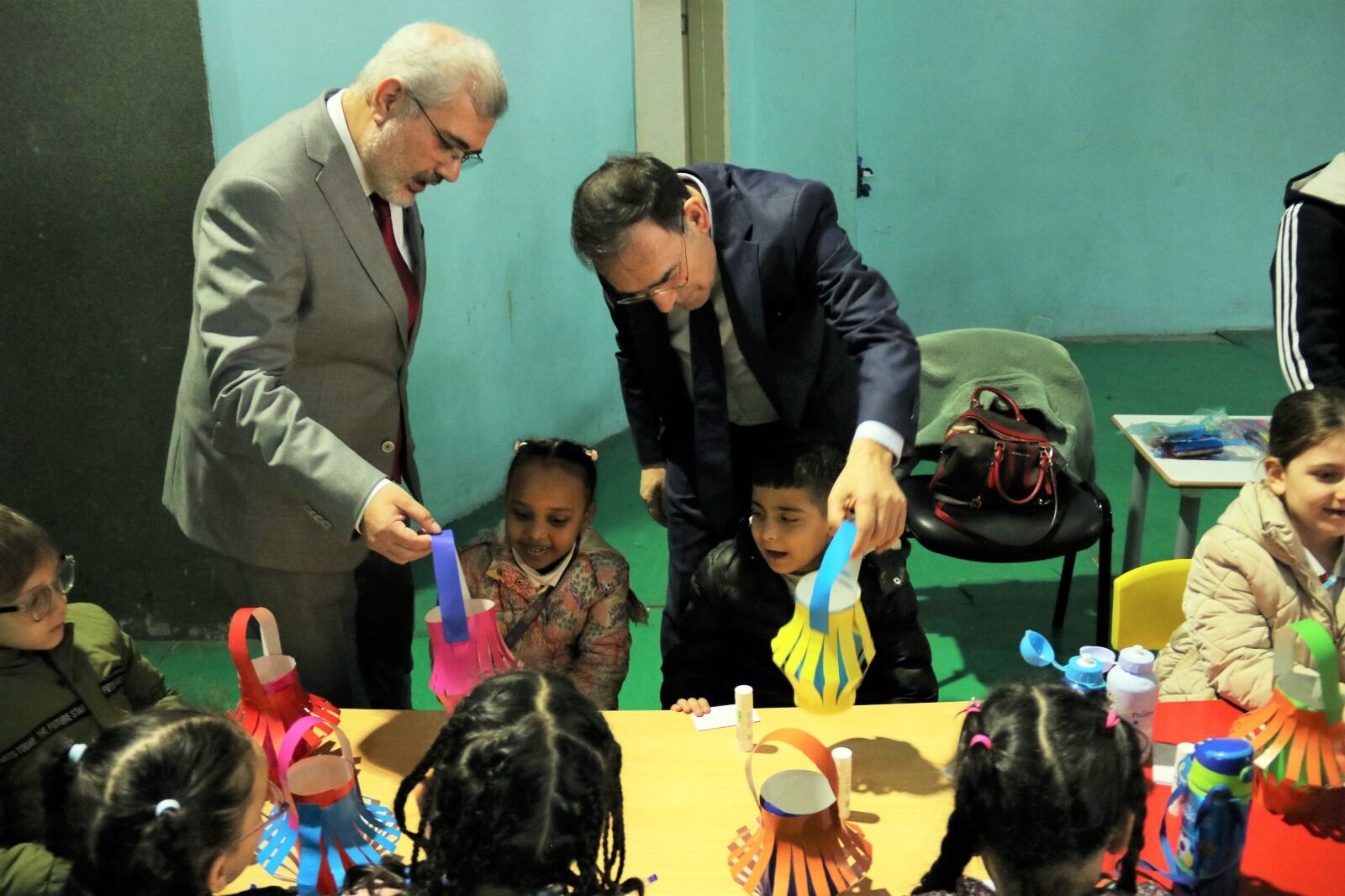 A05Cffc6 5Ca3 4C59 9Ccf E0B3B12465D4