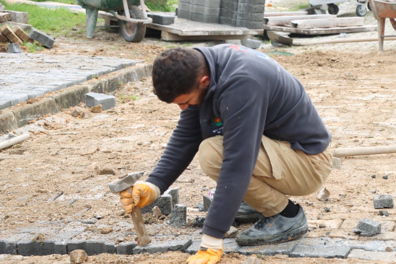 A34244D7 Fd60 4D7E 9776 72D9F5F59D4E