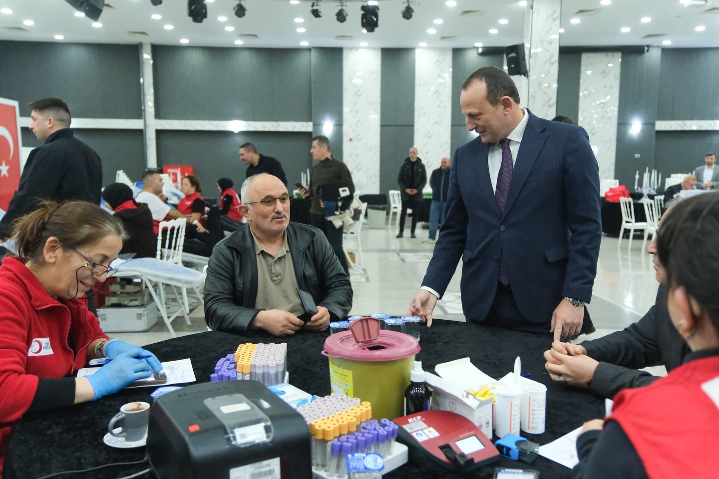 A4C6F485 94F2 4Fac 99D1 6217B0Ad1F6F