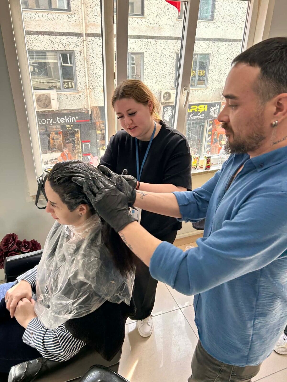 A58Cb6Ce 78B1 4E1B Bad0 Dc912Cae1337