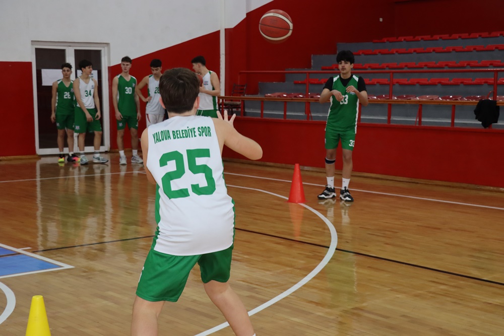 A74650Ec 050C 435C 8F59 034Af133A178