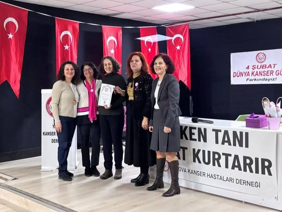 A7703Cef 3A01 46F3 88F8 262Bc378F4Cd