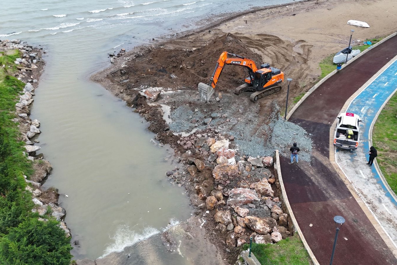 A77065C5 3E28 4D80 Ba92 37116F6A9B07