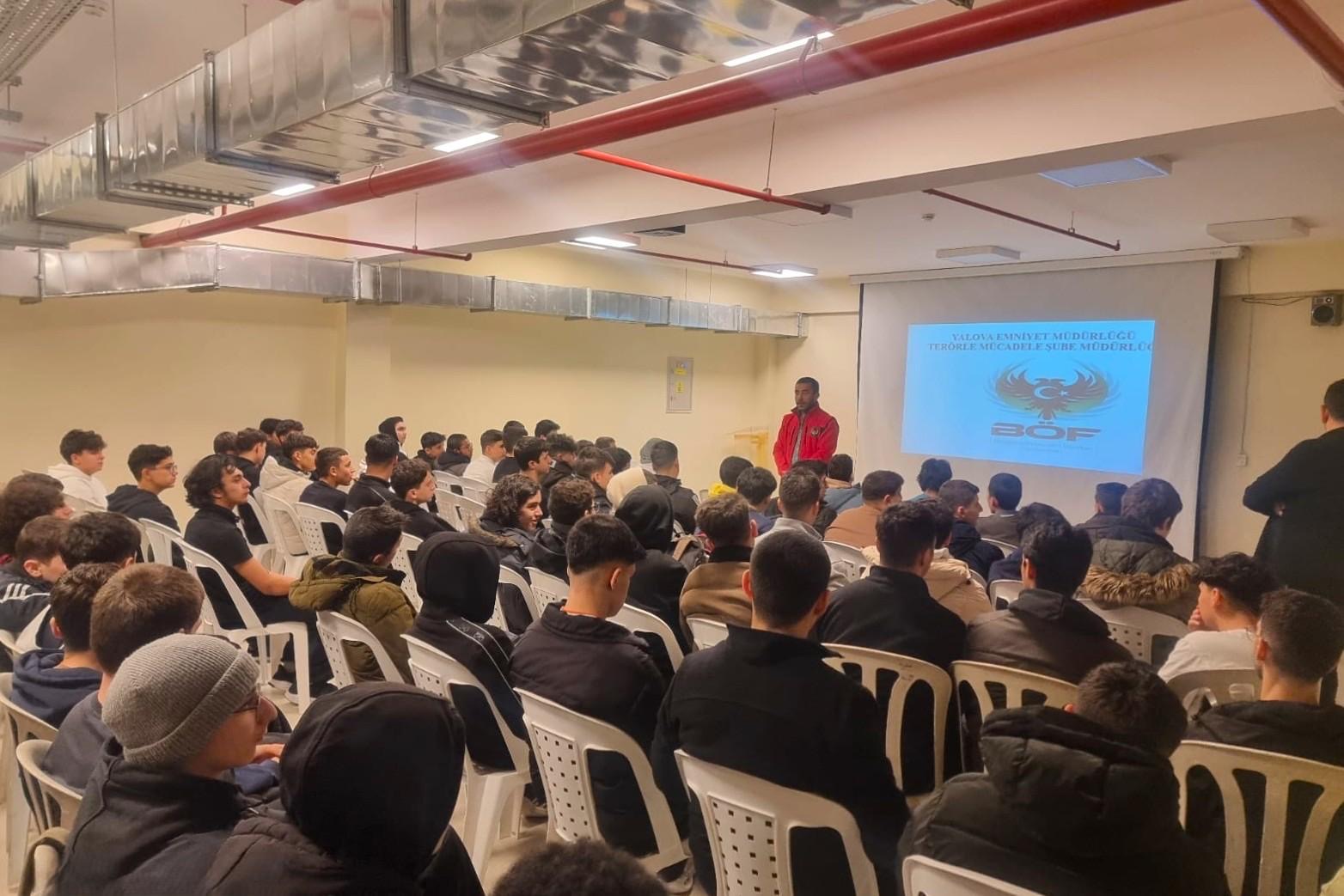 Ac5Aac80 3368 4B95 8Ee4 2700A6B4Cf2D-2