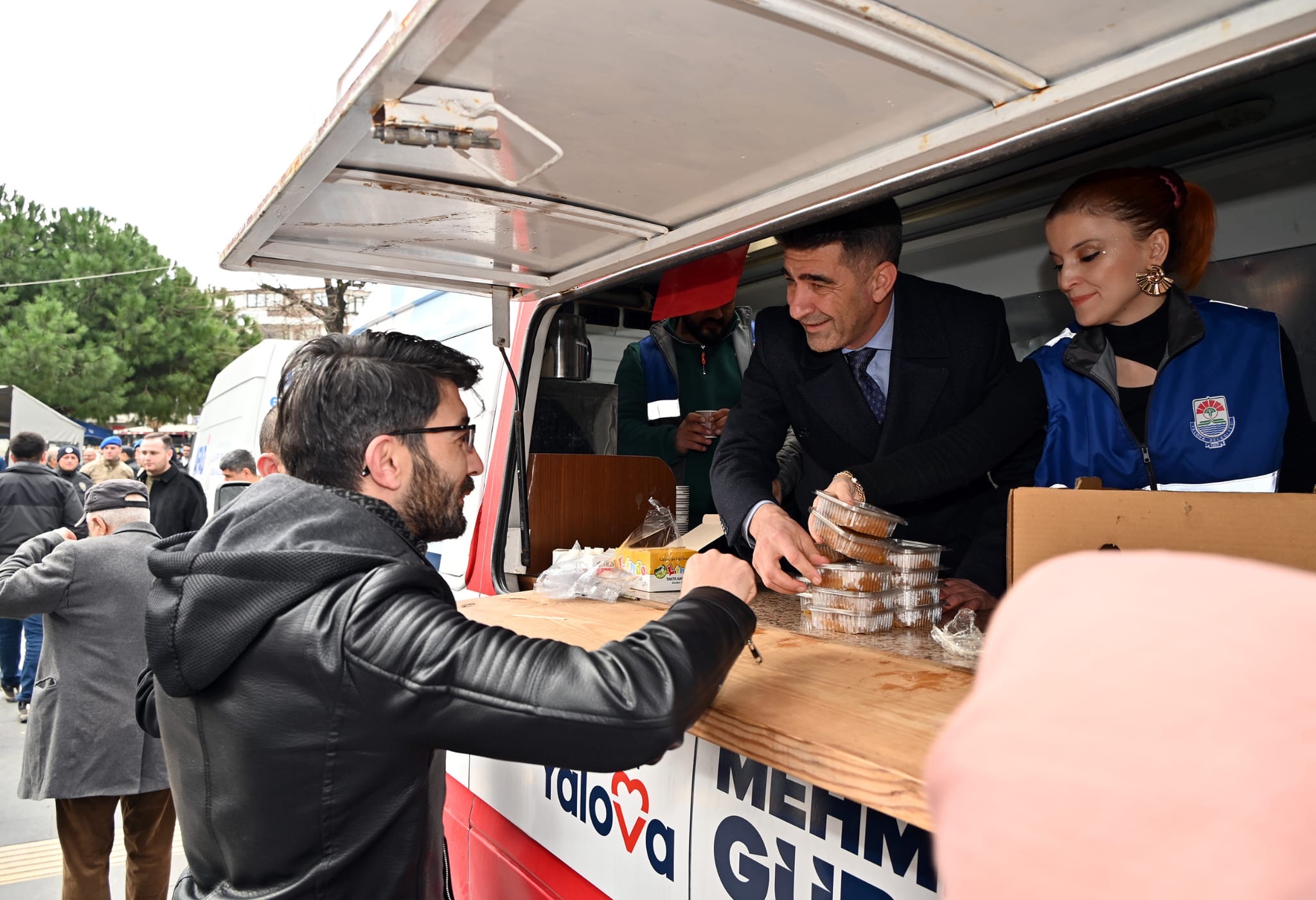 B0A3F08D B17C 48E3 Ac7E E40Aba9E9B31