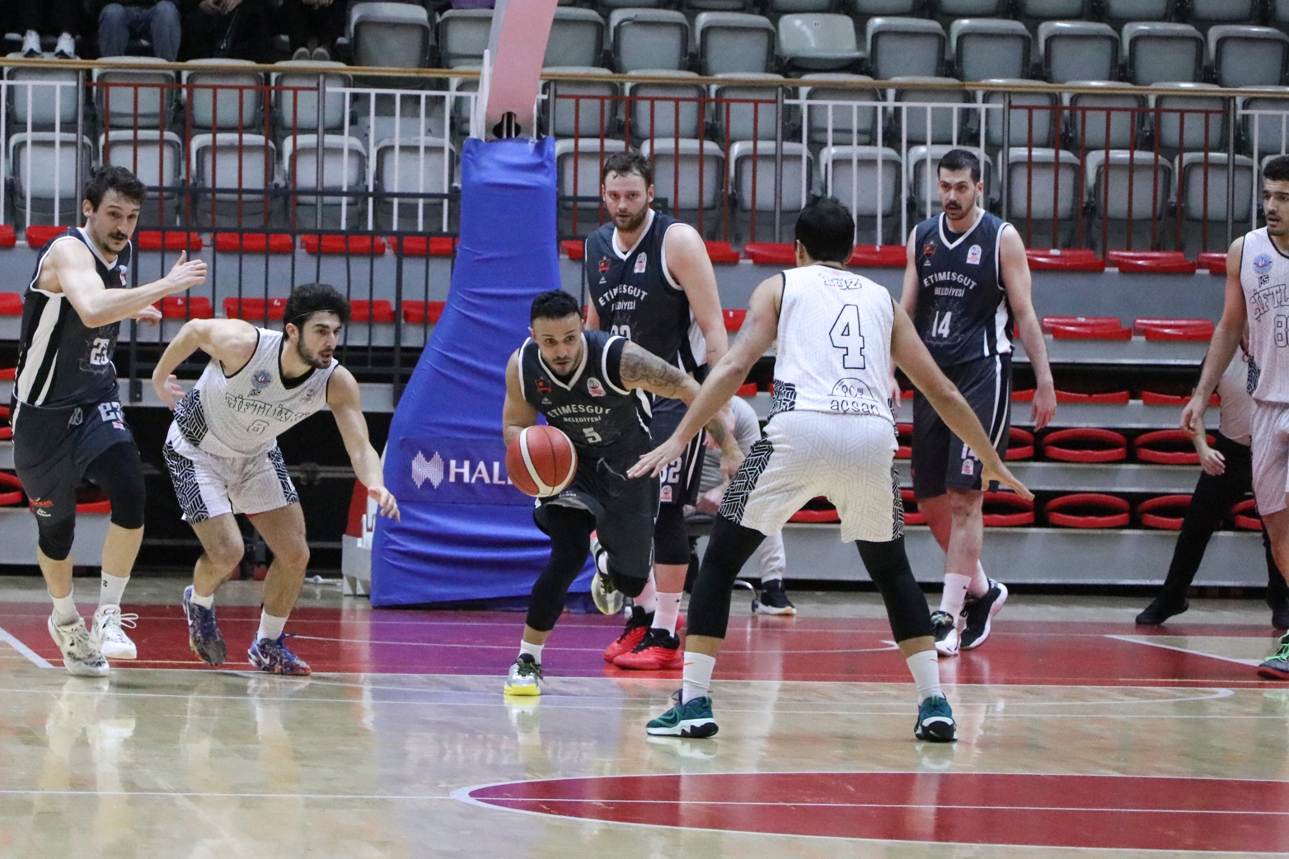 B1674A6A Af9C 420D A494 3B3F4504A668