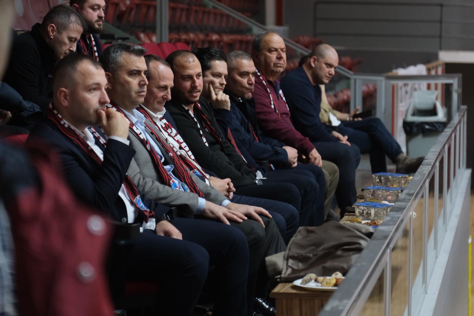 B37F709A Bebe 4102 Aa59 40Ec79208D38