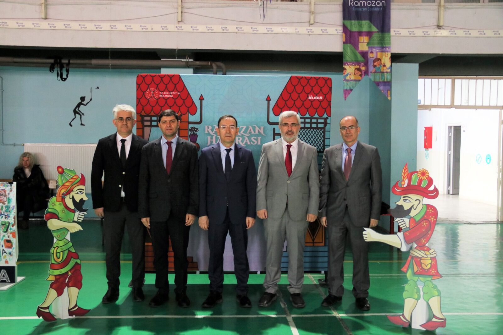 B9E86B0D D036 4Ea9 8C8C 4Bce3Cb355D0