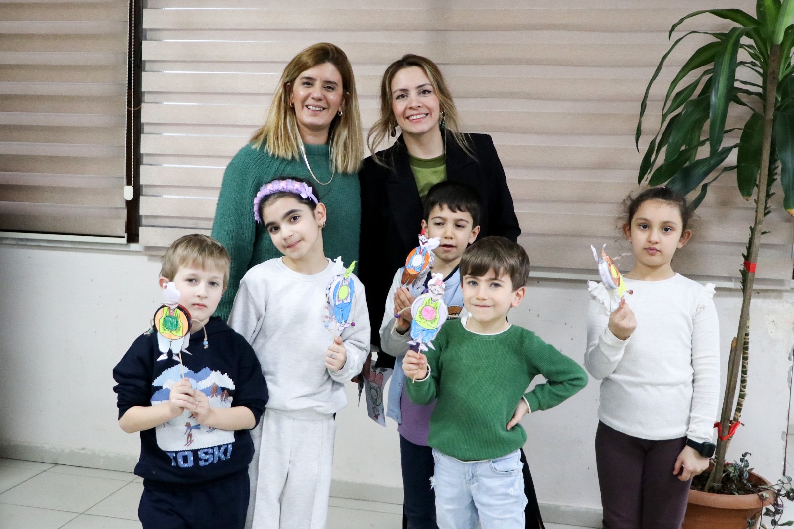 Beeb4Da7 43Cc 4850 882F Aa4B5Be78878