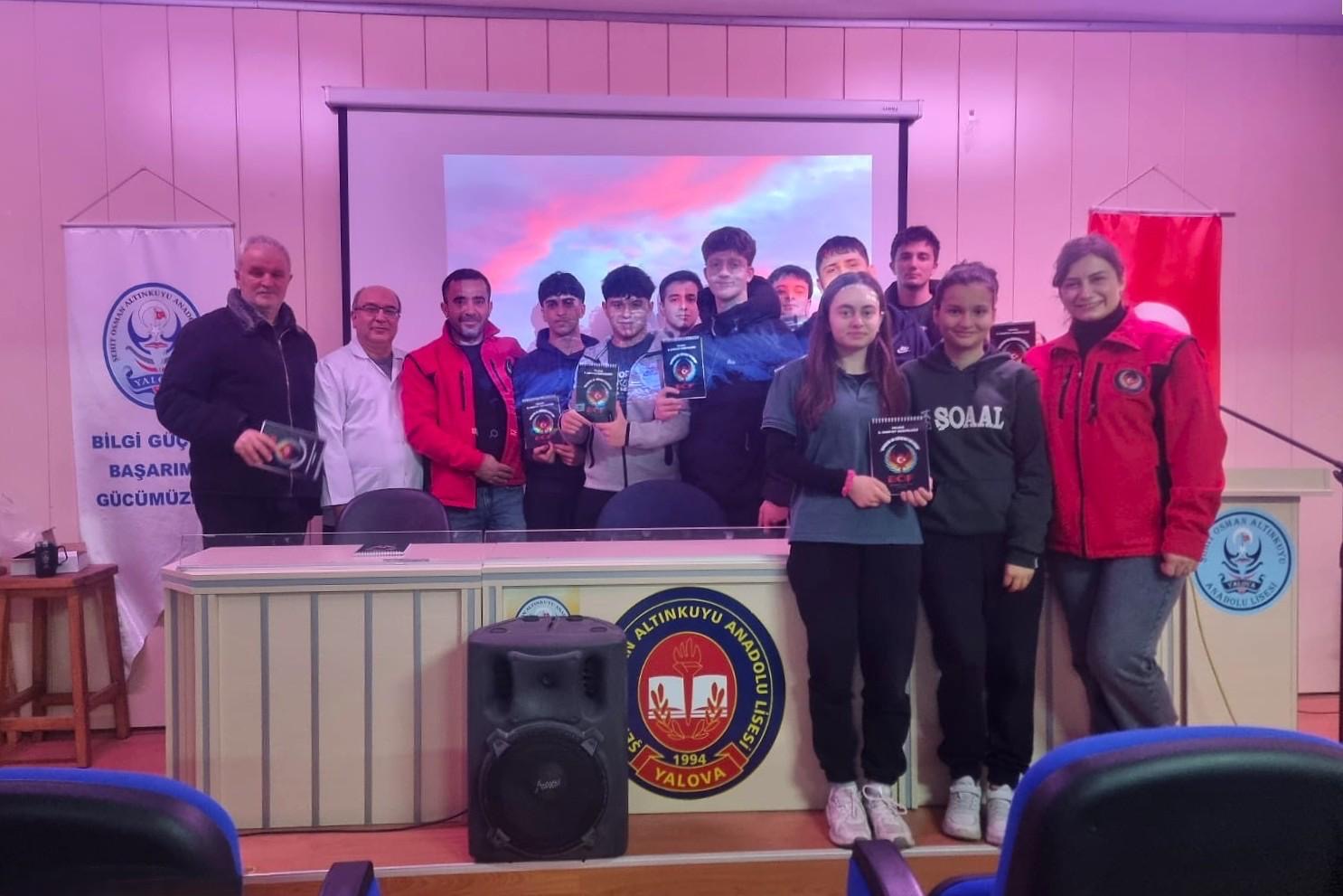 Bf271772 C404 4334 9A09 45800D74E42F-2