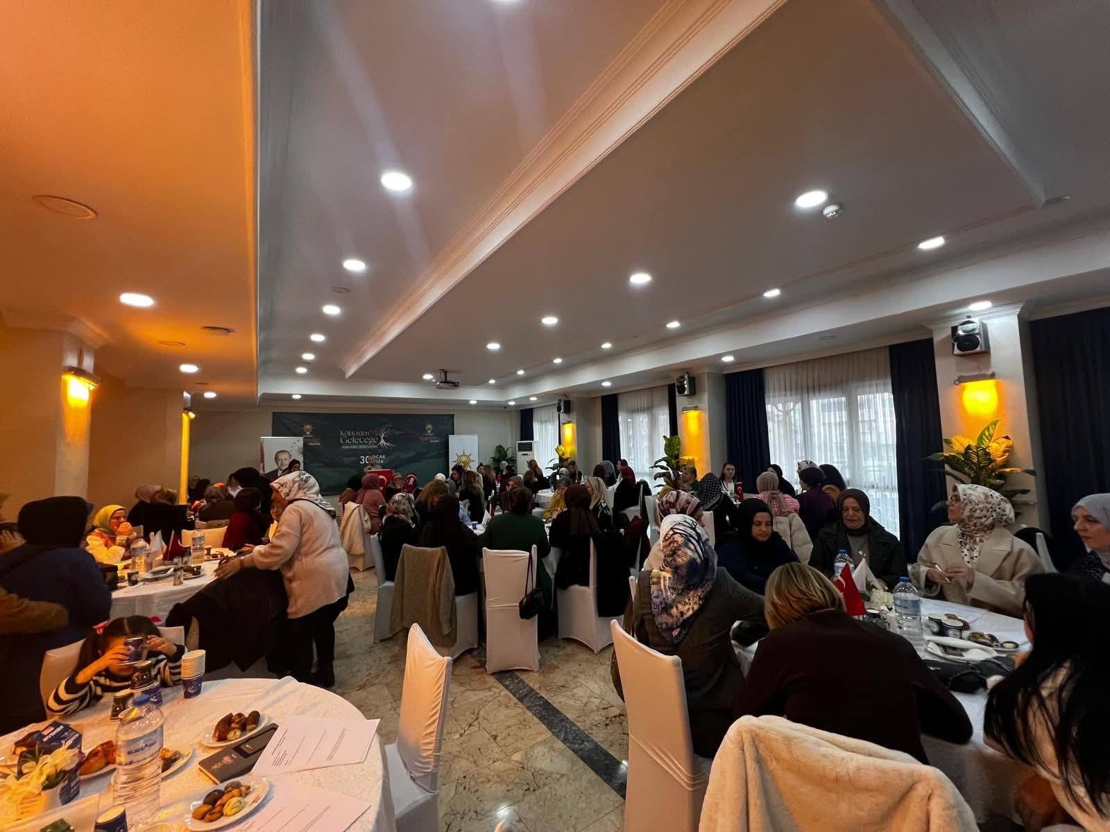 C5F72A0F 7437 465D A479 75E18A253D8F