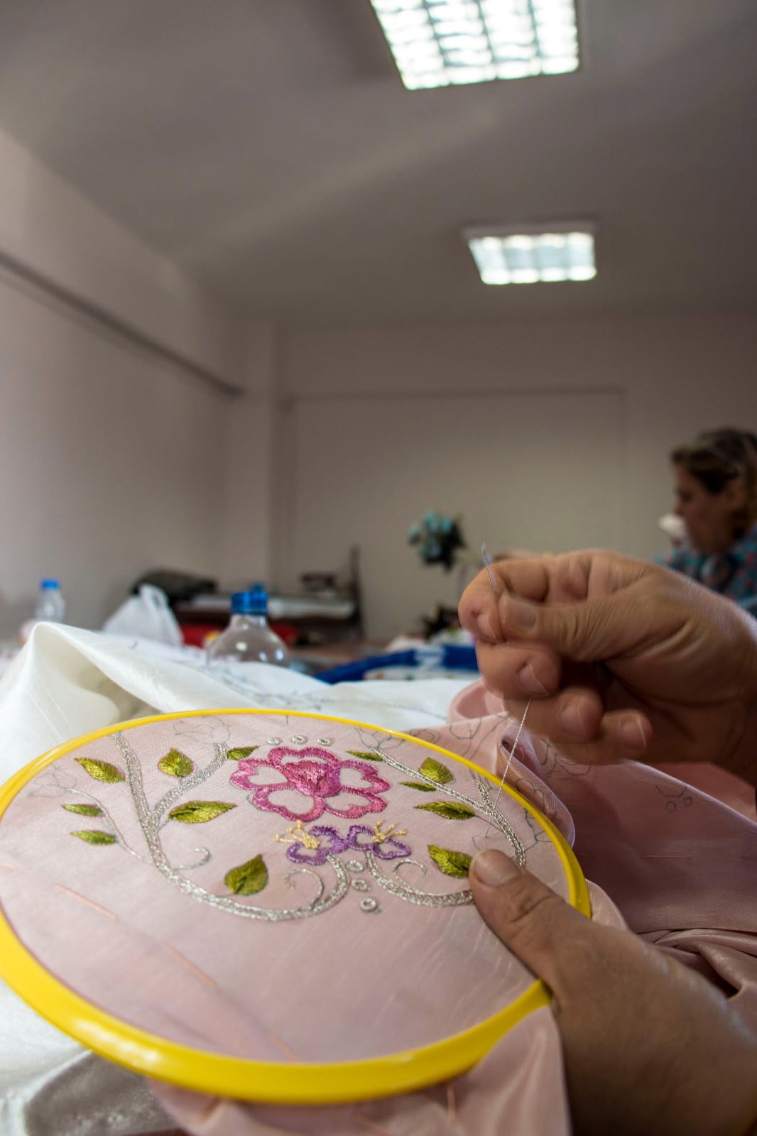 C817870A 84Ae 4Ccf 900F C2231De2Eb37