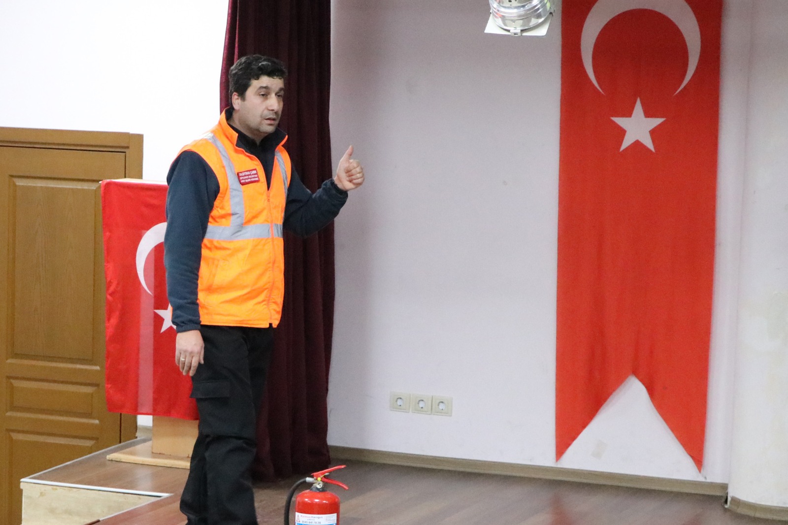 D2392Fbf 7838 4E41 8168 955Da7C54305