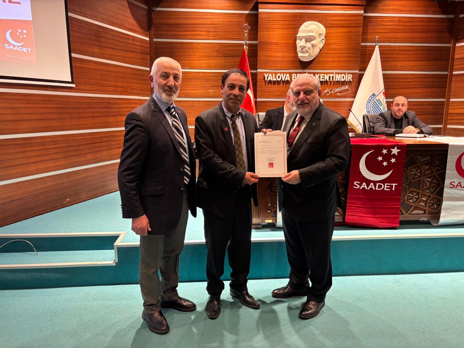 D38D7Cfc 0A8C 408F A33F 9B26A6E8D466