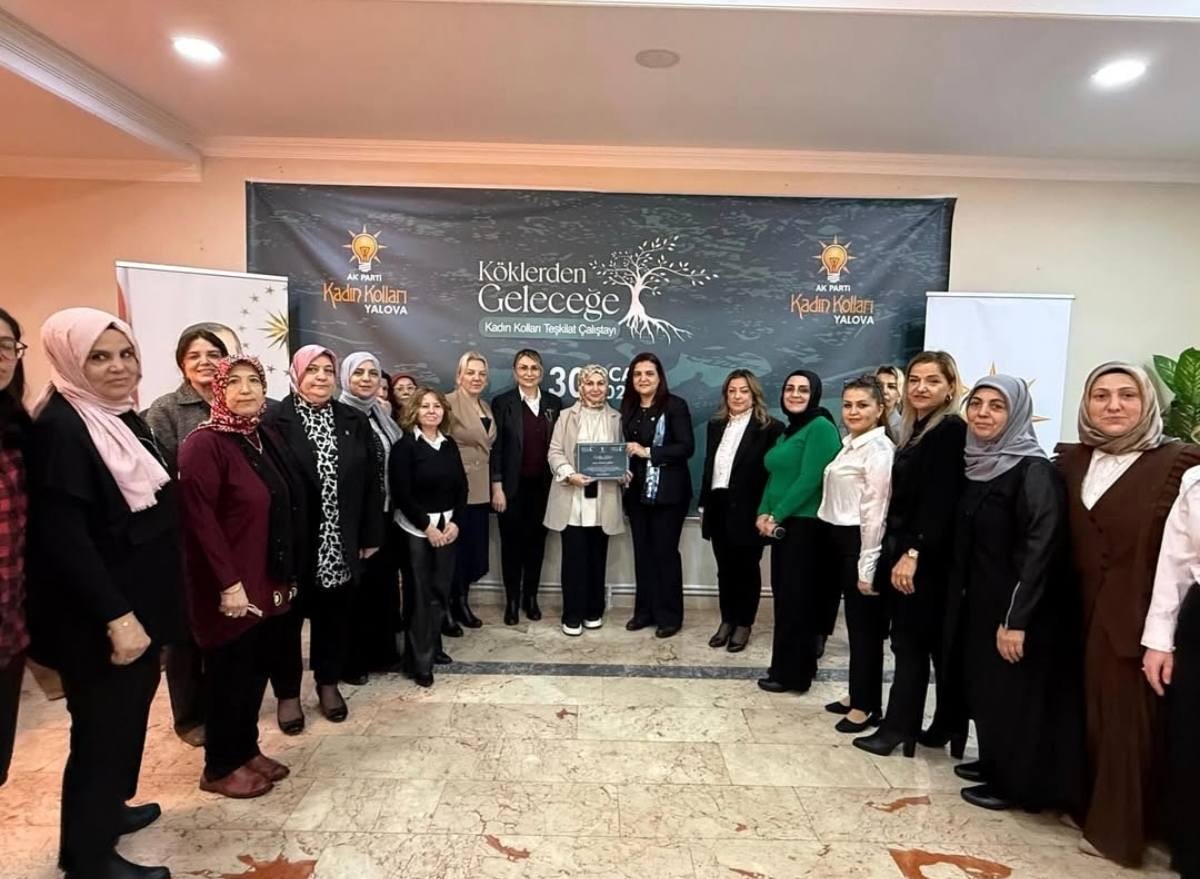 D837D629 6492 47E2 A475 0Faf16981526