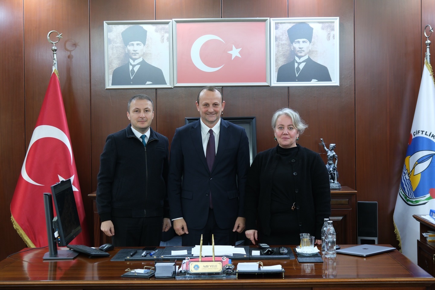 D9119087 0D63 4735 8A2F 9Af41Ff4B38D