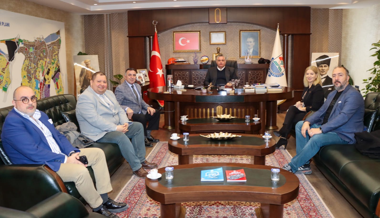 Da70Ba62 94D0 4B95 B8E2 85Dfc00Cfa86