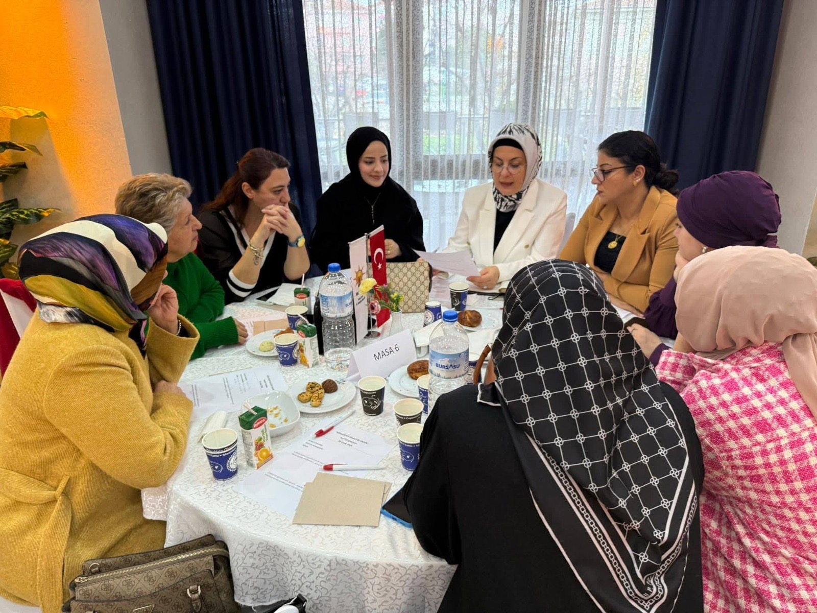 Dd793F7B 971A 4A29 B2Dc Ff8A1Ba70F1B