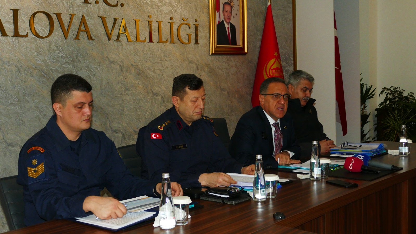 Ddad32D5 81Fd 4Ef1 B236 1E73846D6076