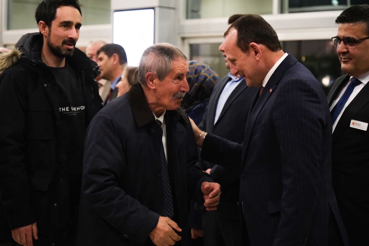 Df2Ca61E 6716 4E06 9A2B 10Bfb32811A1