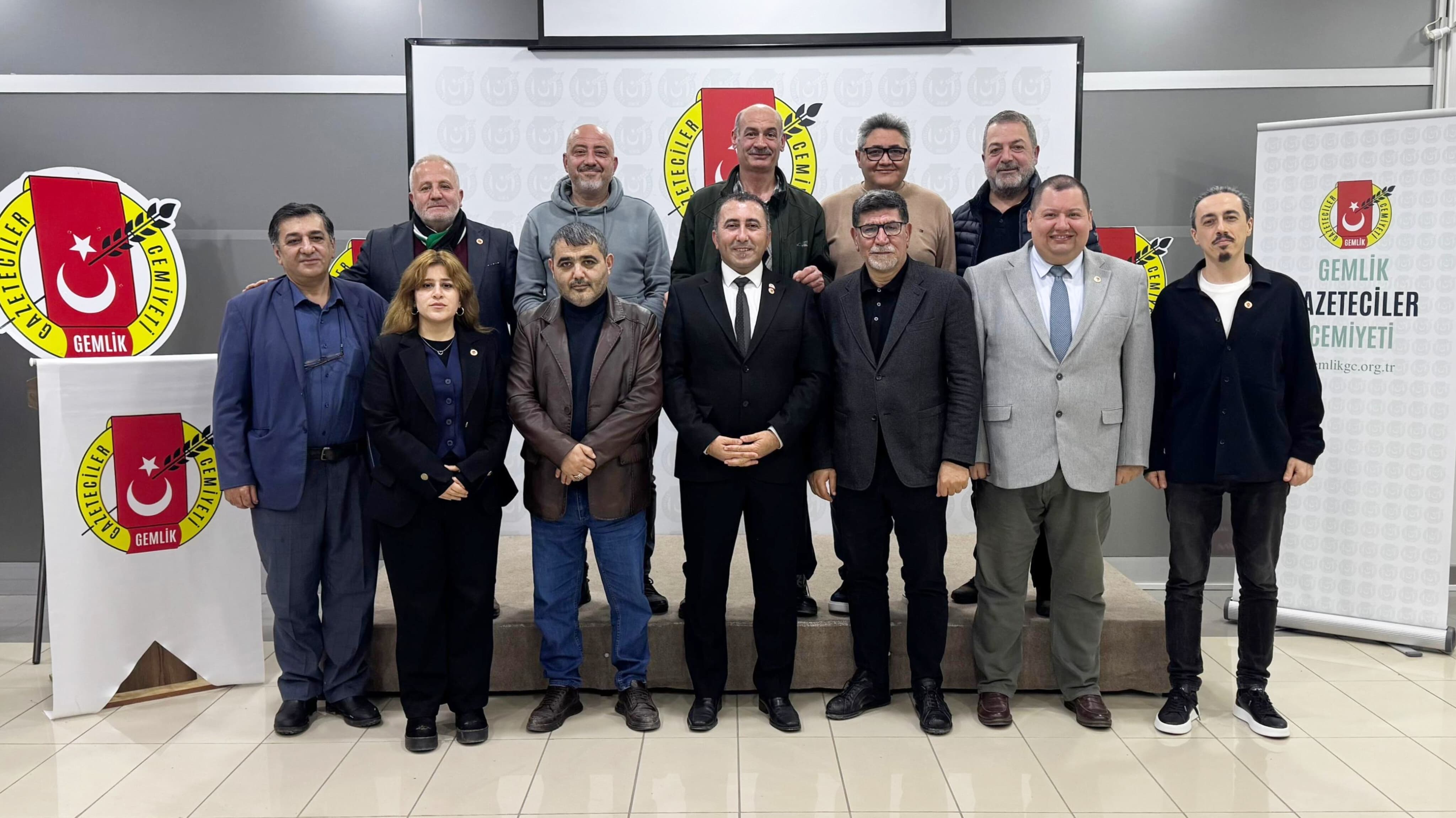 E199A550 Db11 4D7A Af92 36A0Ff7Dcd3F